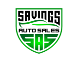 https://www.logocontest.com/public/logoimage/1571447053Savings Auto Sales2.png